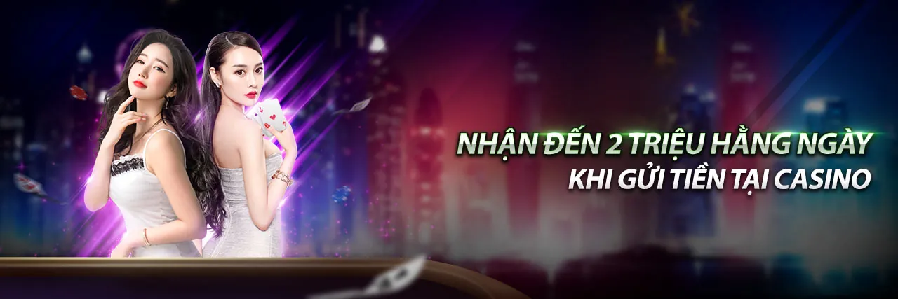 Hình ảnh nền game bài đổi thưởng kiếm tinh 7Clubs