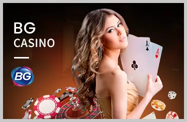 Trò chơi Casino Trực Tuyến